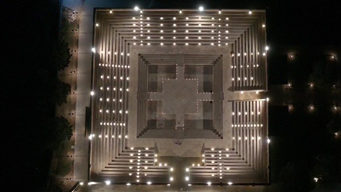 Detail photo 2