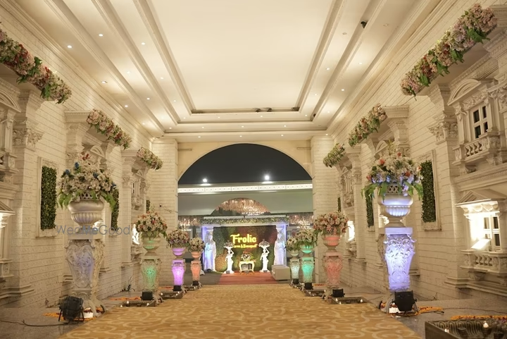 Detail photo 2