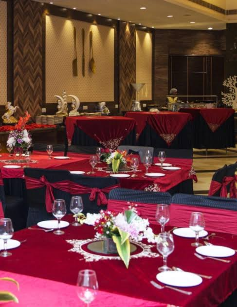 Detail photo