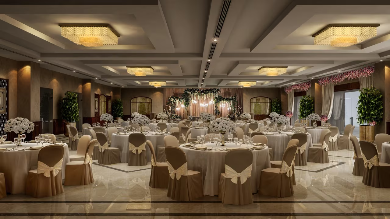 Detail photo