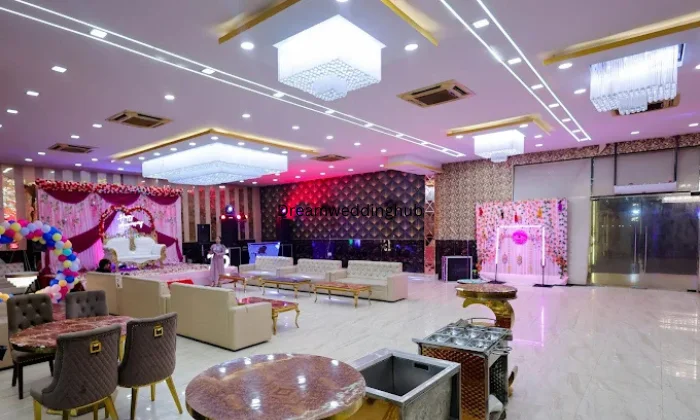 Lavit Hotel
