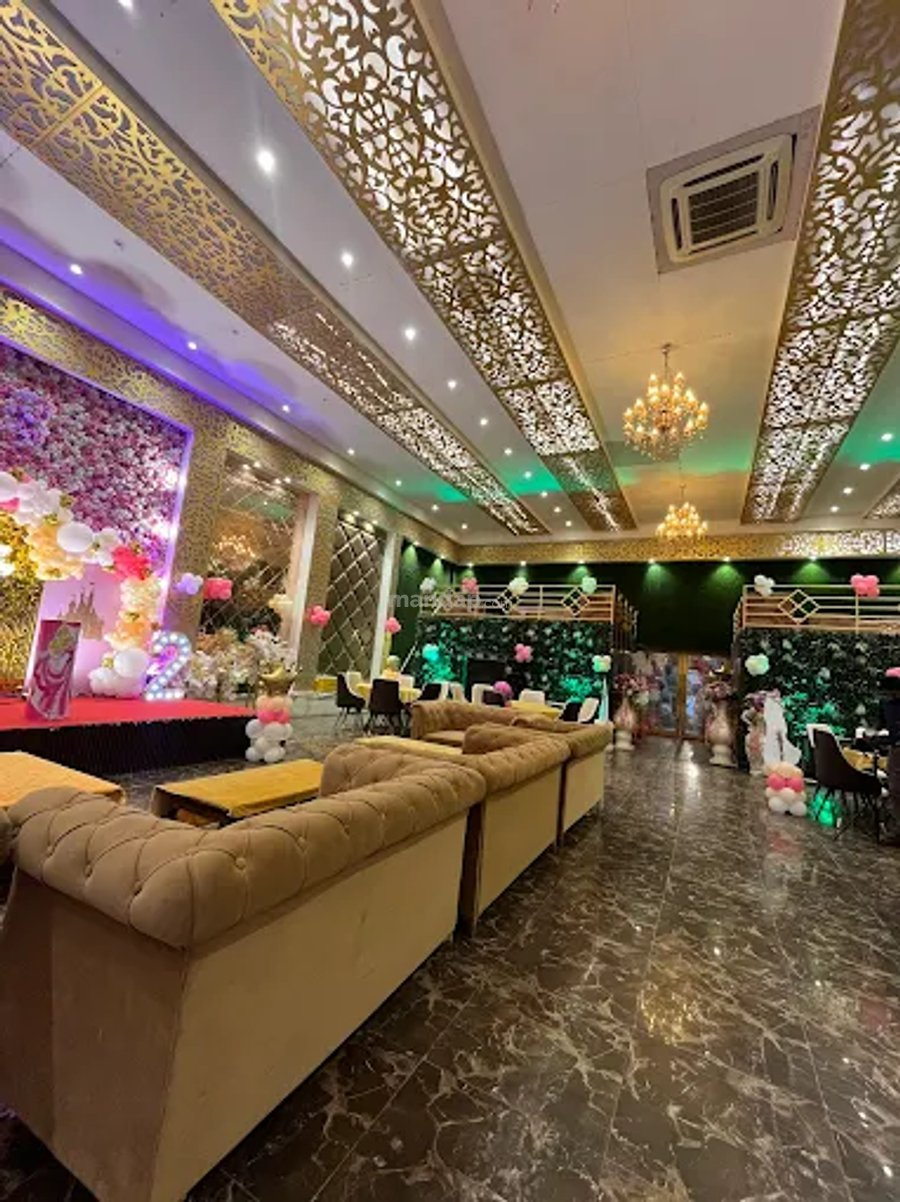 Detail photo 2